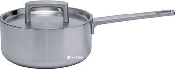 Ківш BergHOFF Ron з кришкою 2 л (3900030)