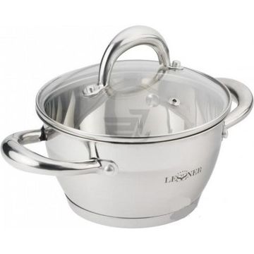 Каструля Lessner 55852-24