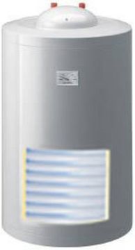 Бойлер непрямого нагріву GORENJE GV 120