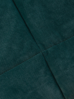 Комплект постельного белья Сатин Velouria Luxe с Одеялом VL016