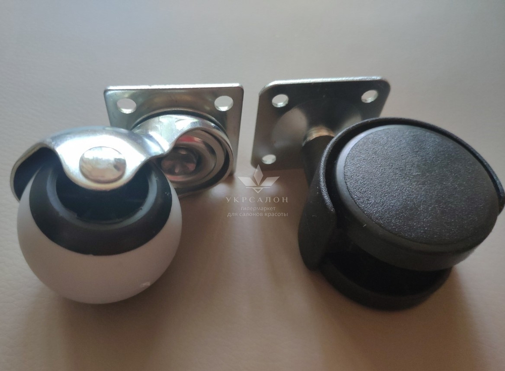 Универсальная тумба Valio 5