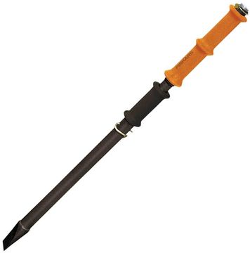 Клин дровокол Fiskars (1001617/121100)