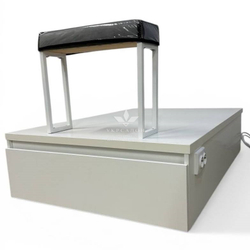 Подставка для педикюра DОD-02b