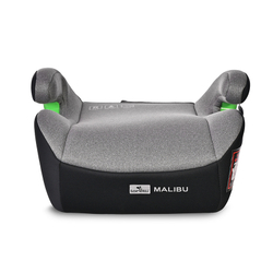 Автокрісло-бустер Lorelli Malibu Isofix 22-36 kg