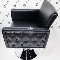 Парикмахерское кресло Jules