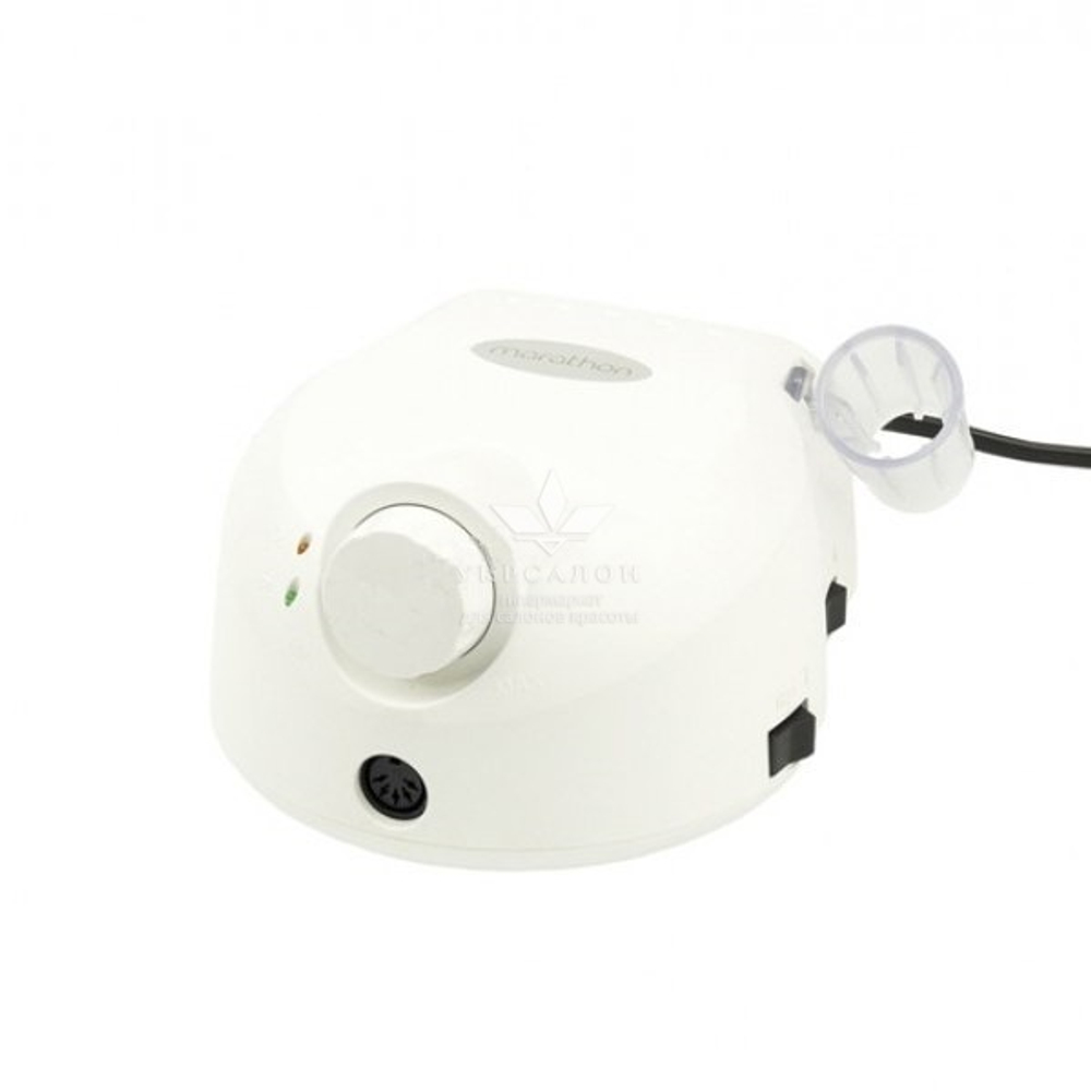 Апарат для манікюру Marathon Escort Pro 2 SH37LN