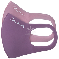 Захисна маска ulka