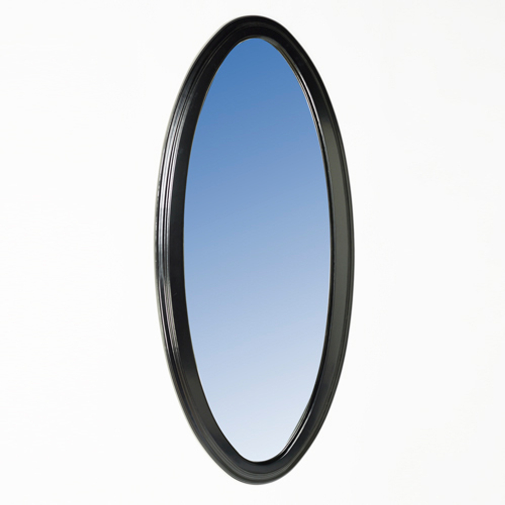 Робоче місце Mozart