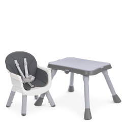Стульчик для кормления Bambi M 5672