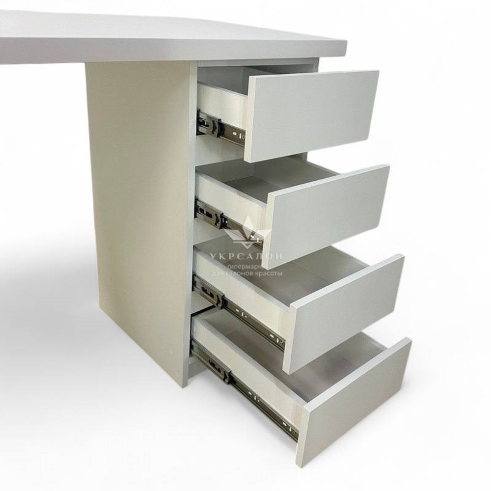 Маникюрный стол Mark SM-100-01