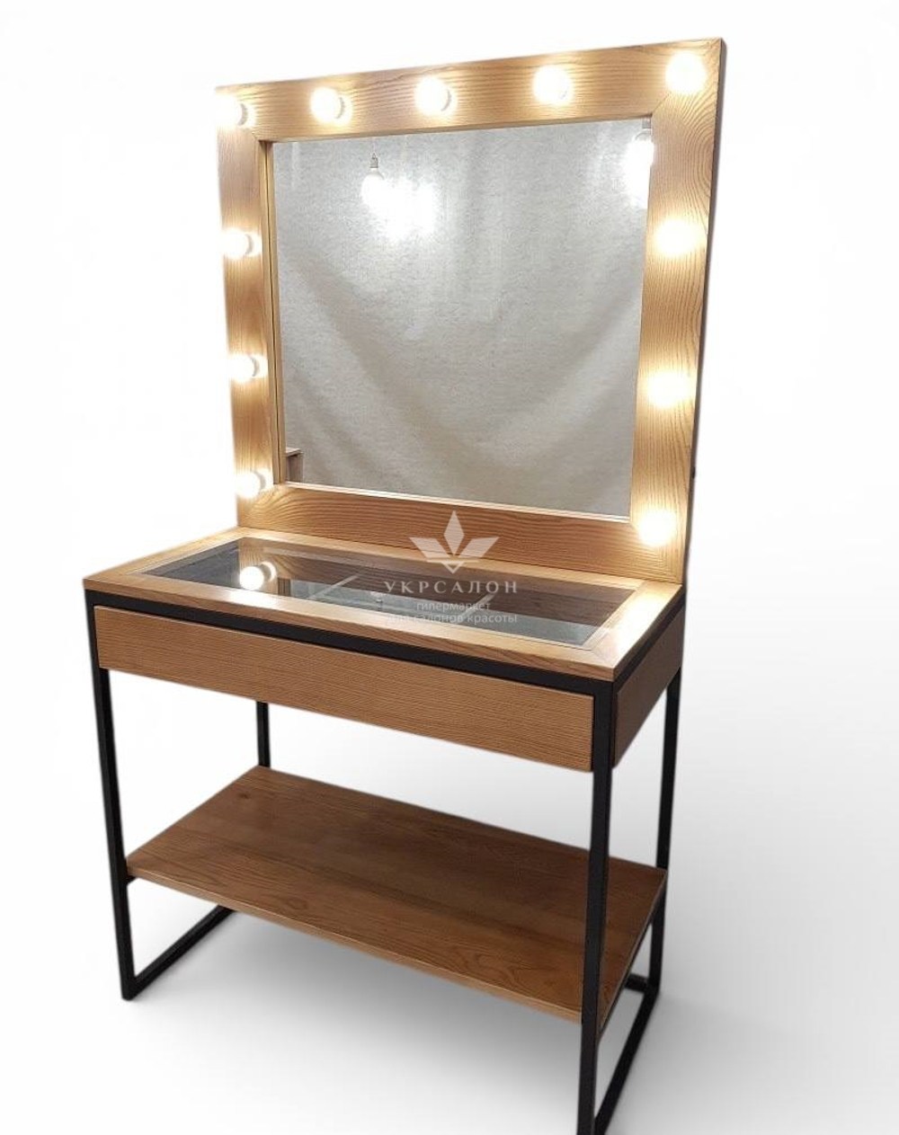 Рабочее место Apolo ВС 494