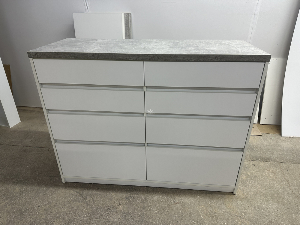 Тумба КОМ-03