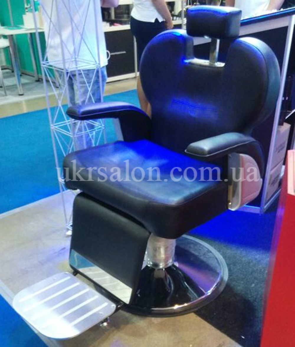Парикмахерское кресло Barber STOCKHOLM
