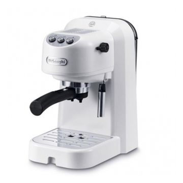 Кавоварка Delonghi EC 251 W