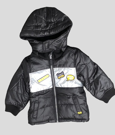 Куртка, ТМ "Orchestra"