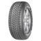 Goodyear UltraGrip Ice Gen-1 SUV 235/50 R19 103T XL