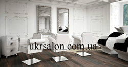 Тележка мастера Royal