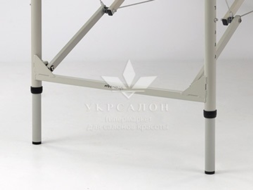 Складной массажный стол VER