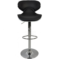 Стульчик для визажа Sally ekonom