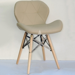 Стільчик Star