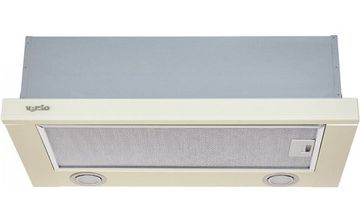 Витяжка кухонна VENTOLUX GARDA 60 IVG (650) IT H