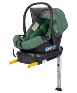 Універсальна коляска 3 в 1 Carrello Omega + CRL-6545/1