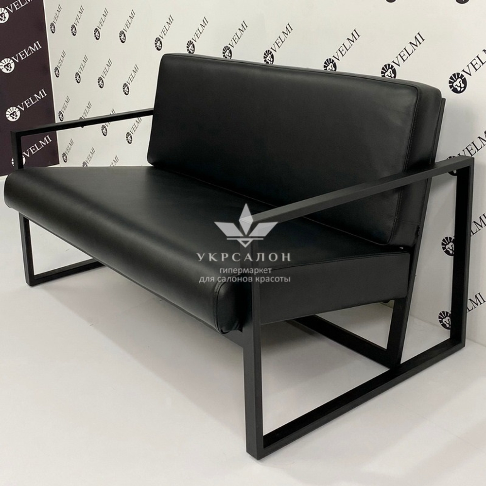 Диван для залу очікування Charli