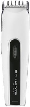Машинка для стрижки ROWENTA TN1400