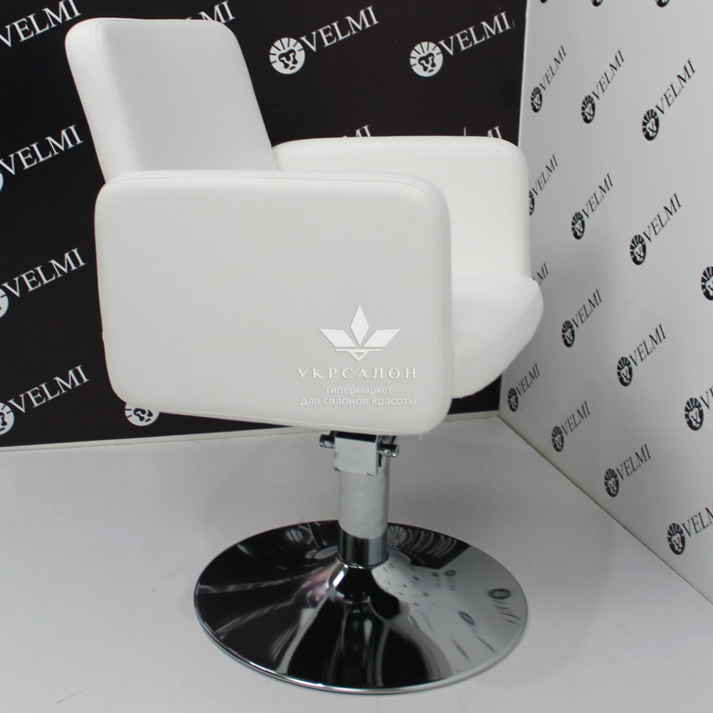 Парикмахерское кресло Olimp