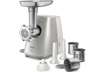 М'ясорубка Philips HR2723/20