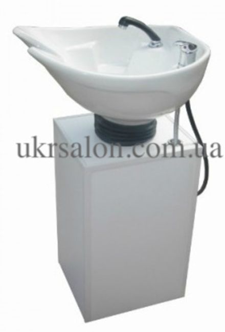 Перукарська мийка CHEAР