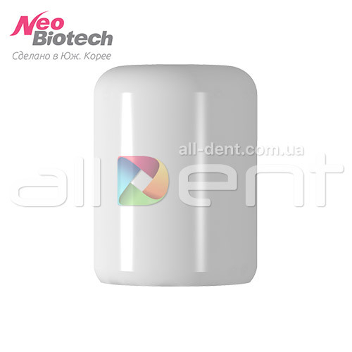 Захисний ковпачок