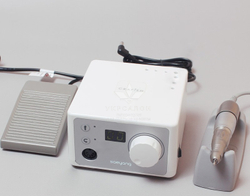 Фрезер Марафон K35, оригинал SH30N