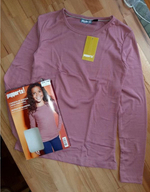 Реглан, бавовна ТМ "Pepperts"