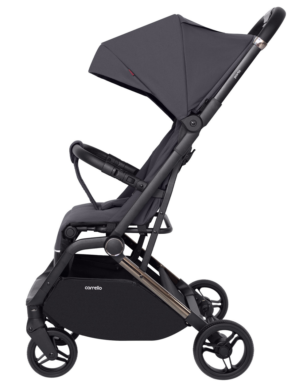 Прогулянкова коляска Carrello Porto CRL-5522