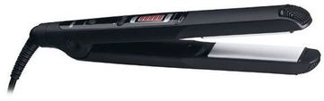 Стайлер для випрямлення волосся BRAUN ST 510