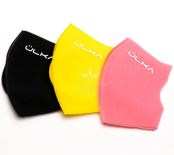 Захисна маска ulka