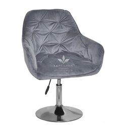 Стульчик для клиента Chery