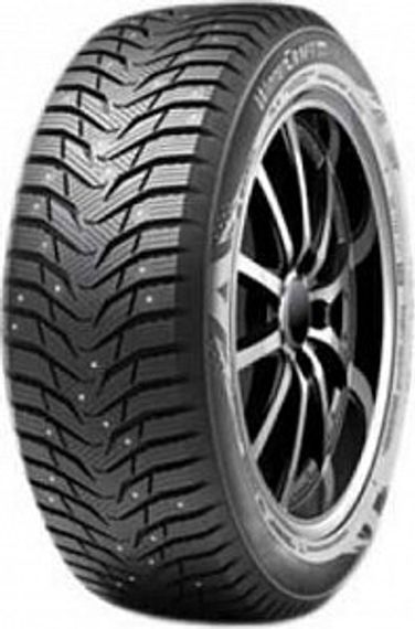 Marshal WinterCraft Ice WS31 SUV 225/65 R17 102T шип.