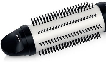 Фен-щітка Philips HP 8631/00