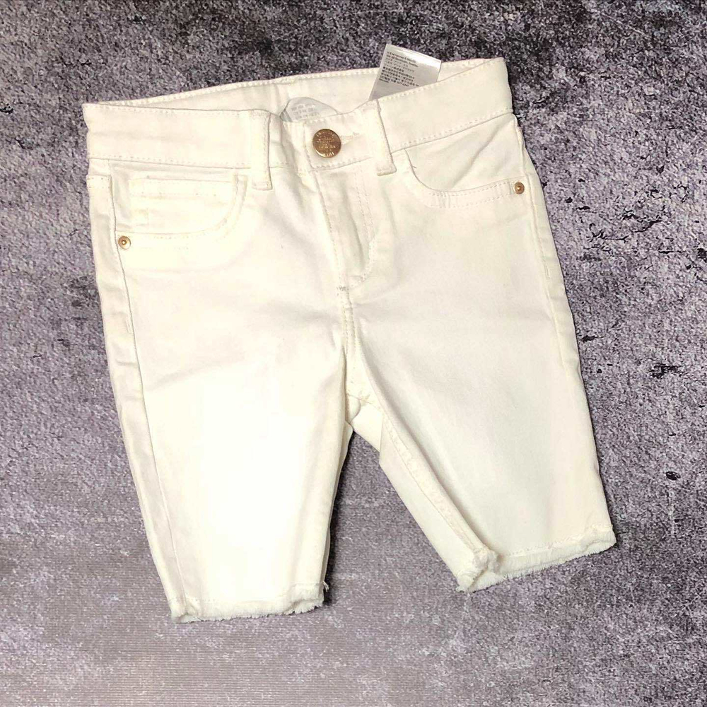 Шорти, котон “H&M” (104 см)