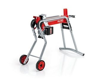 Електричний дровокол AL-KO KHS 5204 (113251)