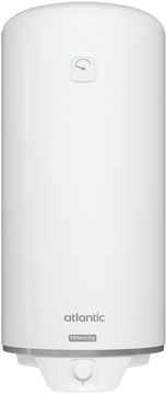Бойлер ATLANTIC Steatite Elite VM 100 D400S-2-BC 1500W (861376)