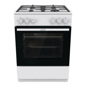 Плита Gorenje GG6A10WFFM