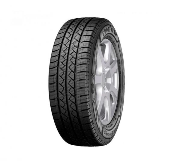 Goodyear Vector 4Seasons Cargo 205/65 R16C 107/105T