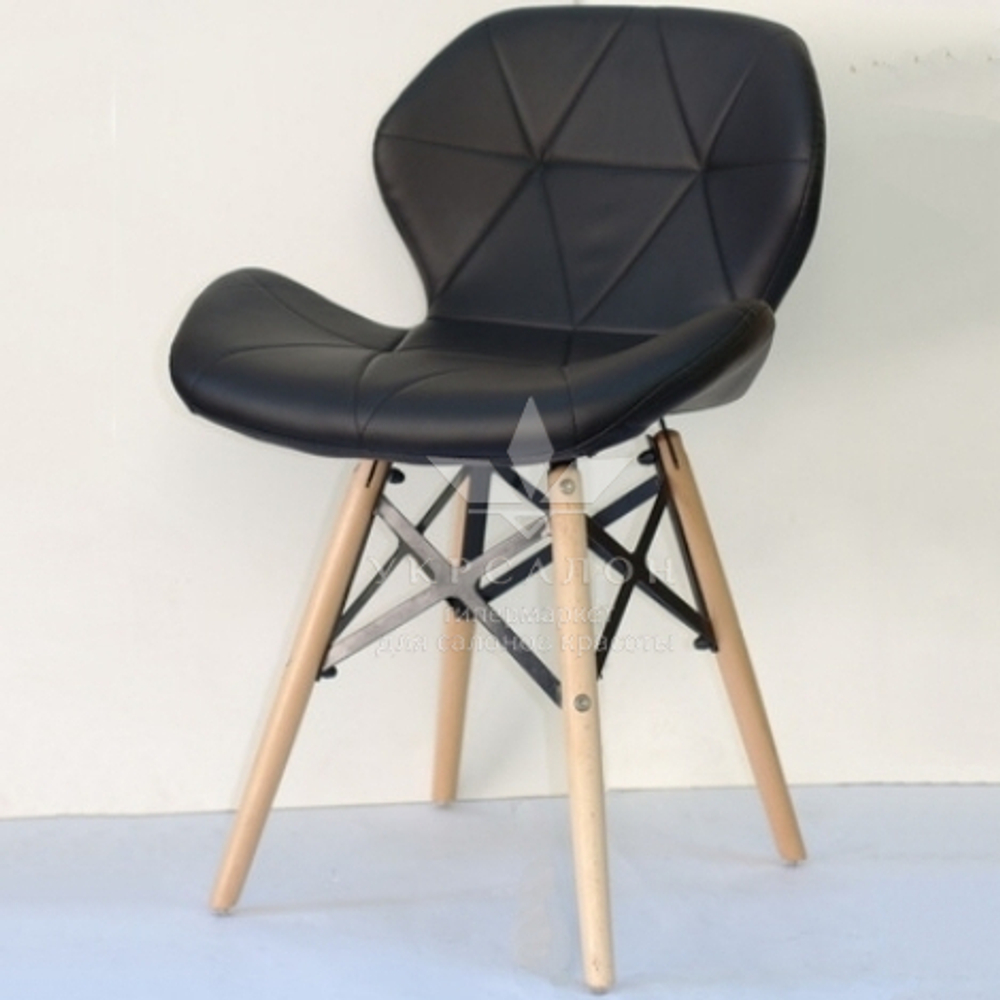 Стільчик Star