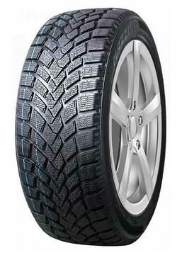 Mazzini Snowleopard 235/55 R17 99T