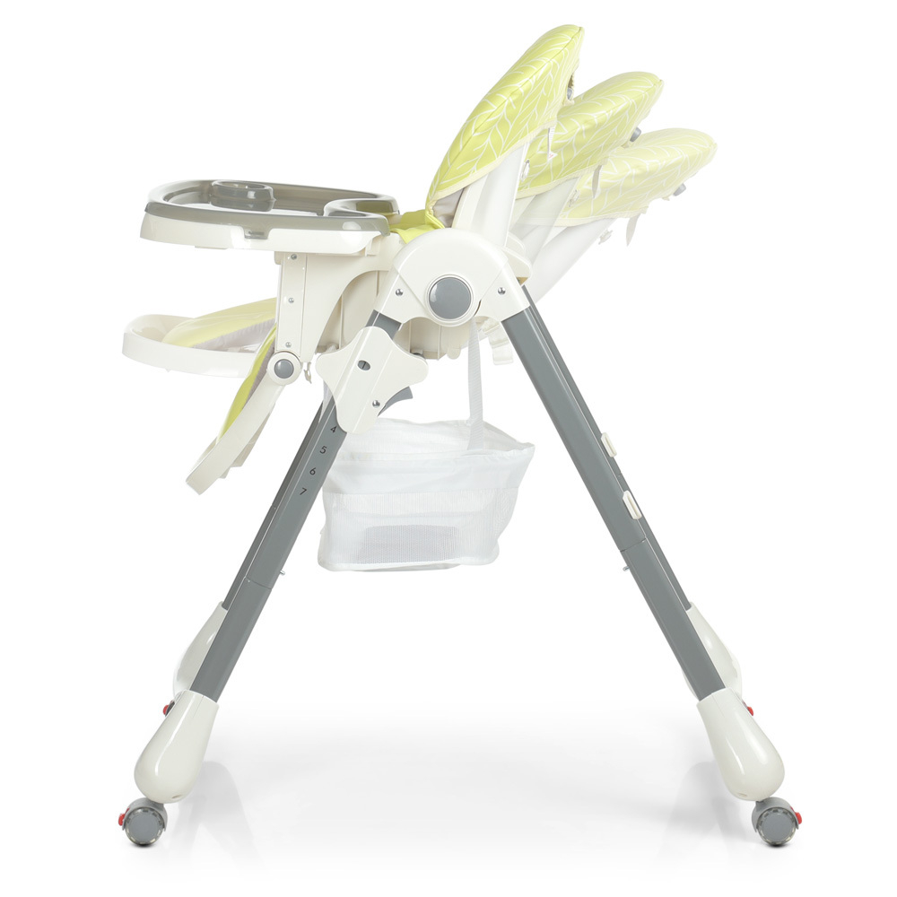 Стульчик для кормления Bambi M 3233L