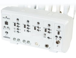 Косметологический комбайн 5-в-1 115