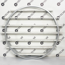 Вітрина для лаків Helios